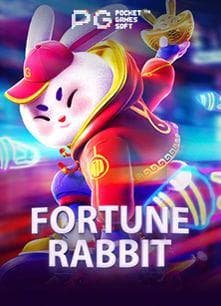 rkgg