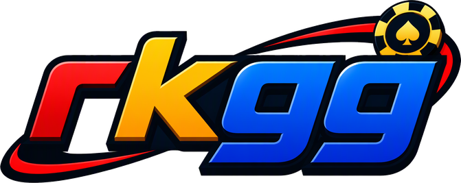 rkgg